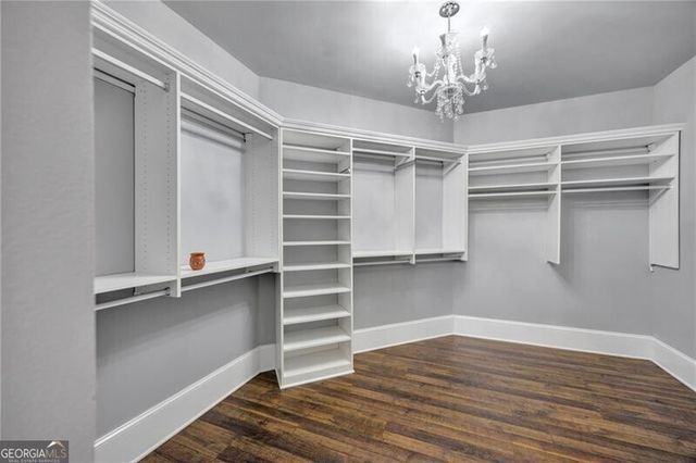 7332 Lake Walton Boulevard, Covington, GA 30014