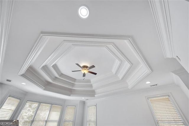 7332 Lake Walton Boulevard, Covington, GA 30014