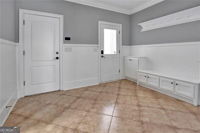 7332 Lake Walton Boulevard, Covington, GA 30014