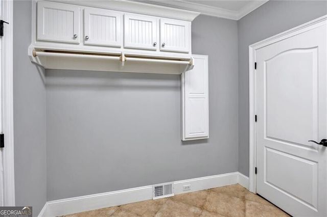 7332 Lake Walton Boulevard, Covington, GA 30014