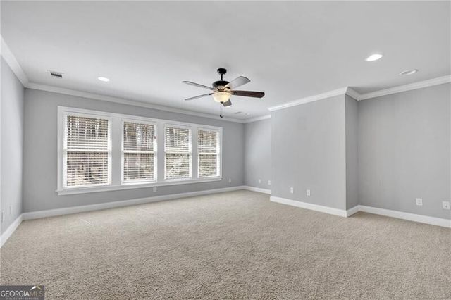 7332 Lake Walton Boulevard, Covington, GA 30014