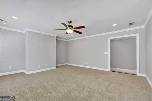 7332 Lake Walton Boulevard, Covington, GA 30014