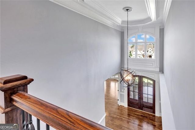 7332 Lake Walton Boulevard, Covington, GA 30014