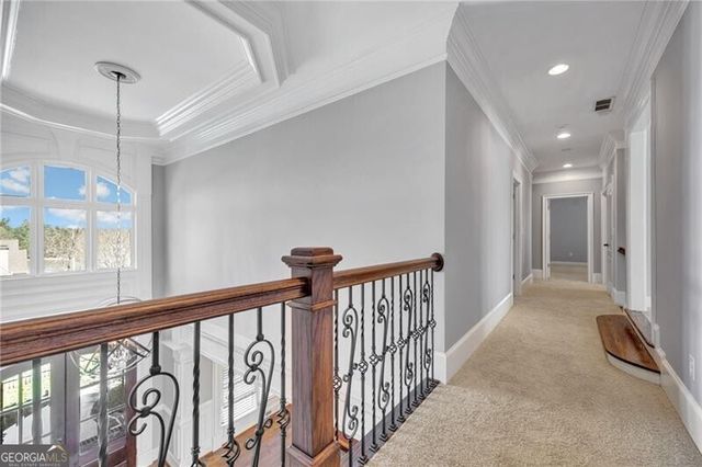 7332 Lake Walton Boulevard, Covington, GA 30014