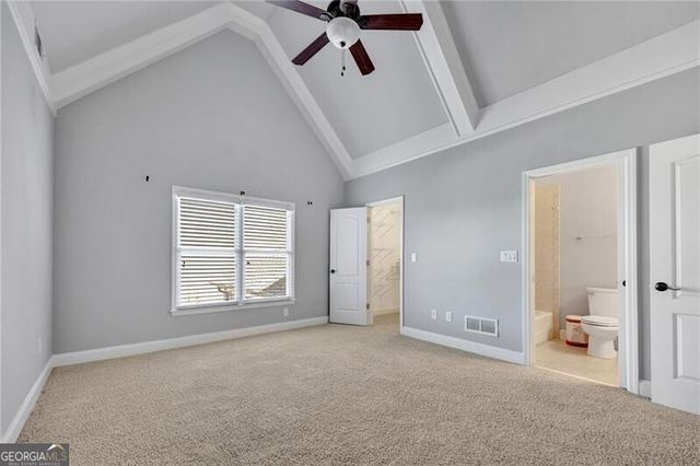 7332 Lake Walton Boulevard, Covington, GA 30014