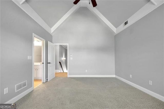 7332 Lake Walton Boulevard, Covington, GA 30014