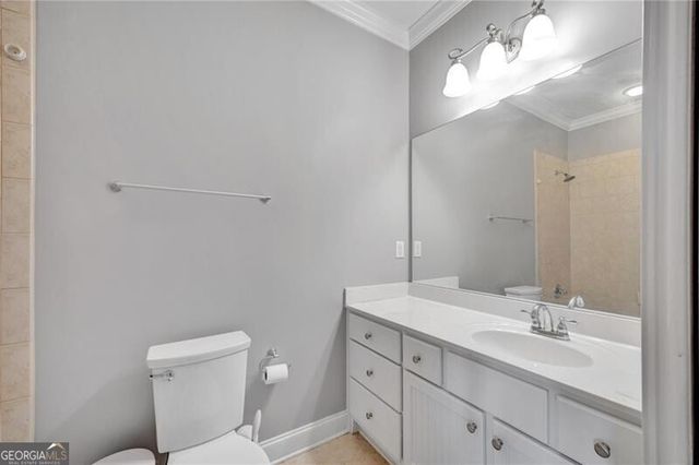 7332 Lake Walton Boulevard, Covington, GA 30014