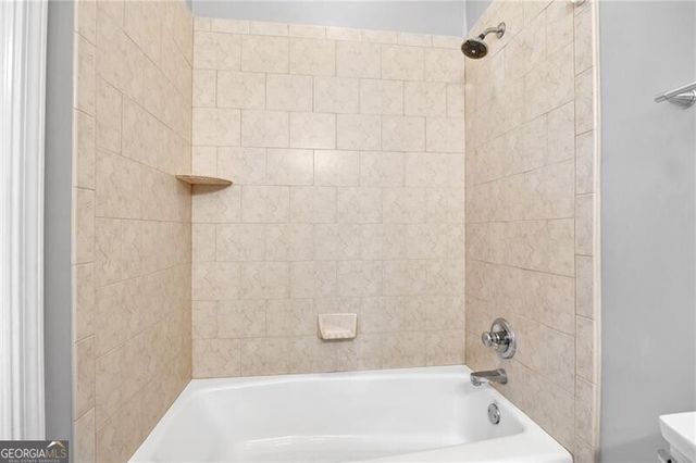 7332 Lake Walton Boulevard, Covington, GA 30014