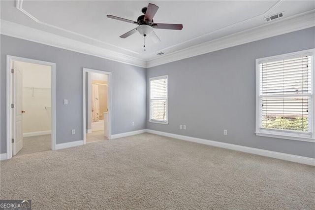 7332 Lake Walton Boulevard, Covington, GA 30014