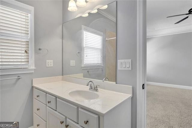 7332 Lake Walton Boulevard, Covington, GA 30014