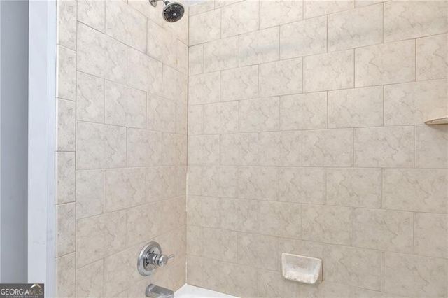 7332 Lake Walton Boulevard, Covington, GA 30014