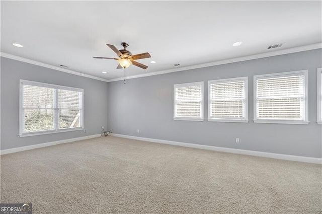 7332 Lake Walton Boulevard, Covington, GA 30014