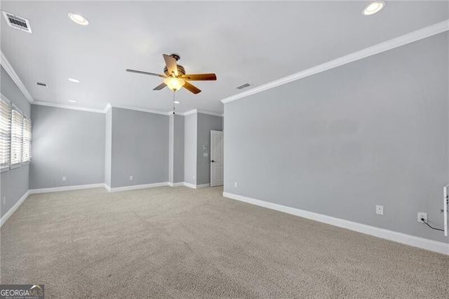 7332 Lake Walton Boulevard, Covington, GA 30014