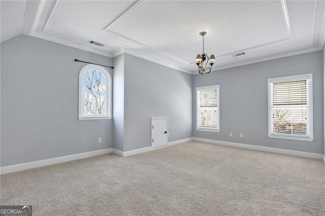 7332 Lake Walton Boulevard, Covington, GA 30014