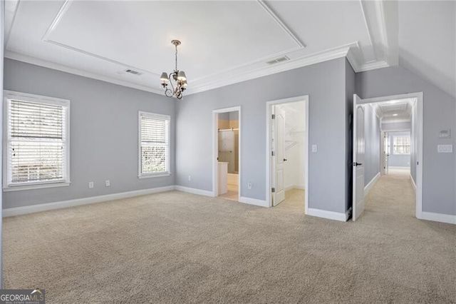 7332 Lake Walton Boulevard, Covington, GA 30014