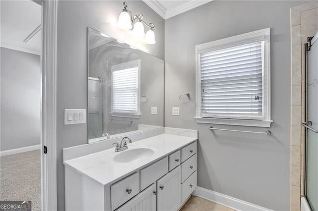 7332 Lake Walton Boulevard, Covington, GA 30014