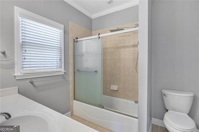 7332 Lake Walton Boulevard, Covington, GA 30014