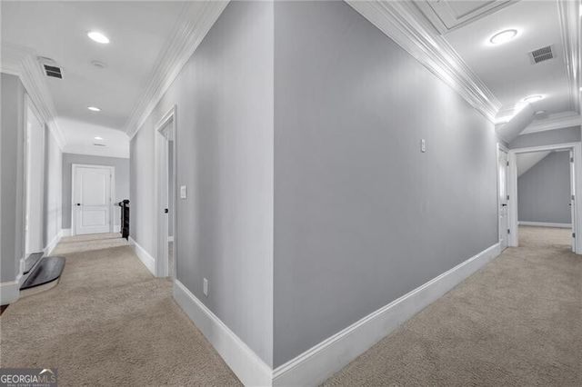 7332 Lake Walton Boulevard, Covington, GA 30014