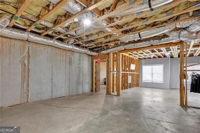 7332 Lake Walton Boulevard, Covington, GA 30014