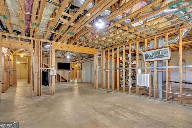 7332 Lake Walton Boulevard, Covington, GA 30014