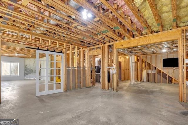 7332 Lake Walton Boulevard, Covington, GA 30014