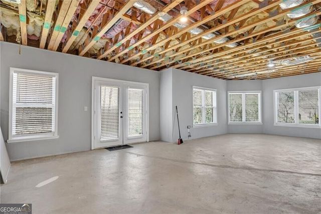 7332 Lake Walton Boulevard, Covington, GA 30014