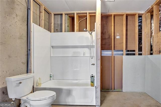 7332 Lake Walton Boulevard, Covington, GA 30014