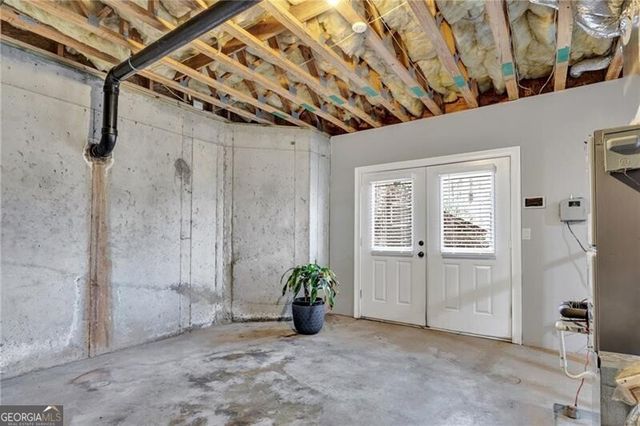 7332 Lake Walton Boulevard, Covington, GA 30014