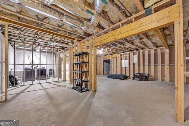 7332 Lake Walton Boulevard, Covington, GA 30014