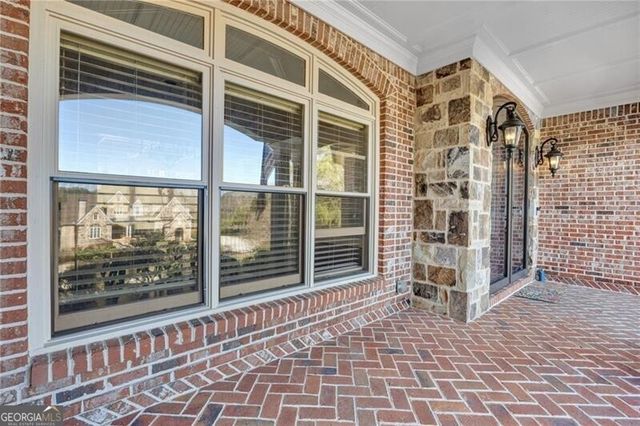 7332 Lake Walton Boulevard, Covington, GA 30014