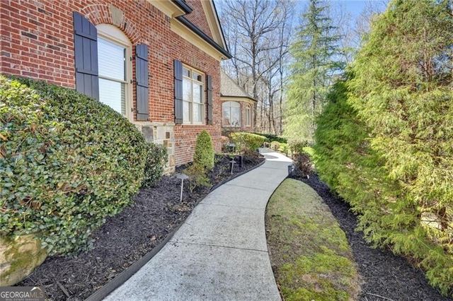 7332 Lake Walton Boulevard, Covington, GA 30014