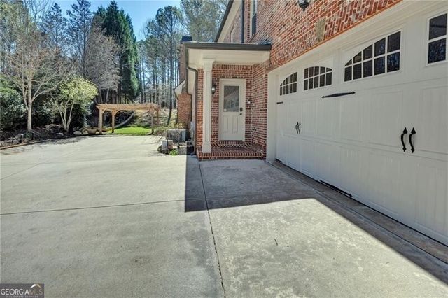 7332 Lake Walton Boulevard, Covington, GA 30014