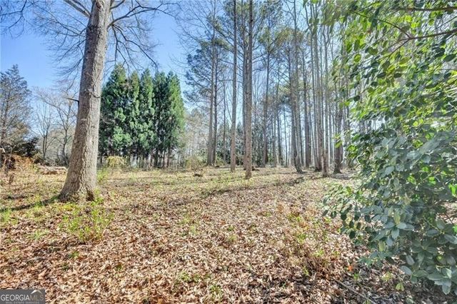 7332 Lake Walton Boulevard, Covington, GA 30014