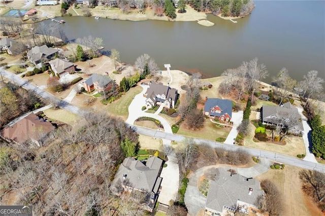 7332 Lake Walton Boulevard, Covington, GA 30014