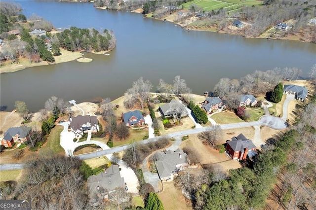 7332 Lake Walton Boulevard, Covington, GA 30014