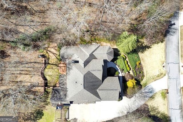 7332 Lake Walton Boulevard, Covington, GA 30014