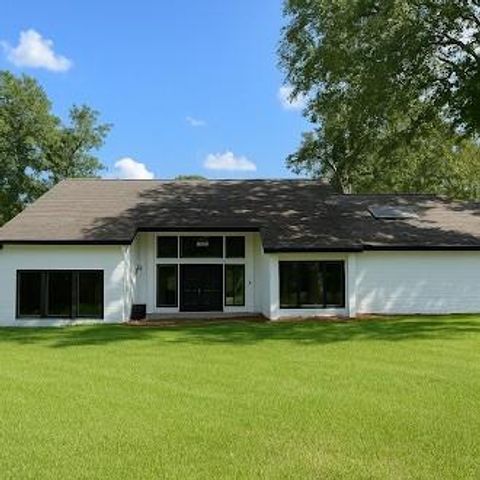 6123 Northway Drive, Spring, TX 77389