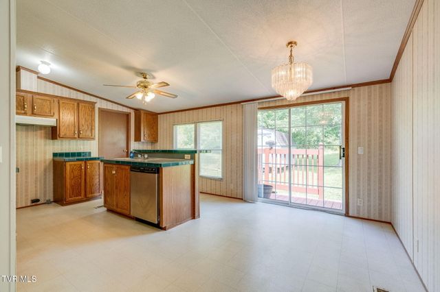 241 Maple Swamp Road, Chuckey, TN 37641