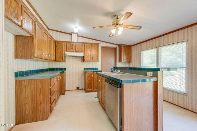 241 Maple Swamp Road, Chuckey, TN 37641