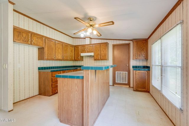 241 Maple Swamp Road, Chuckey, TN 37641