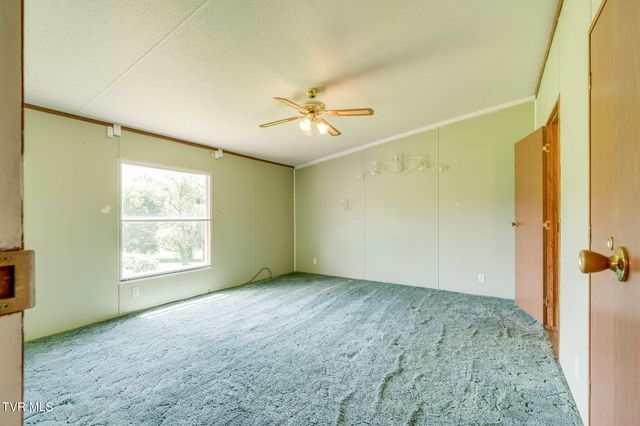241 Maple Swamp Road, Chuckey, TN 37641