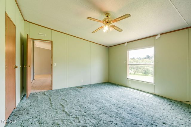 241 Maple Swamp Road, Chuckey, TN 37641