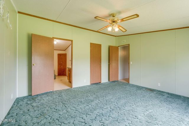 241 Maple Swamp Road, Chuckey, TN 37641