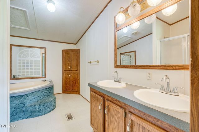 241 Maple Swamp Road, Chuckey, TN 37641