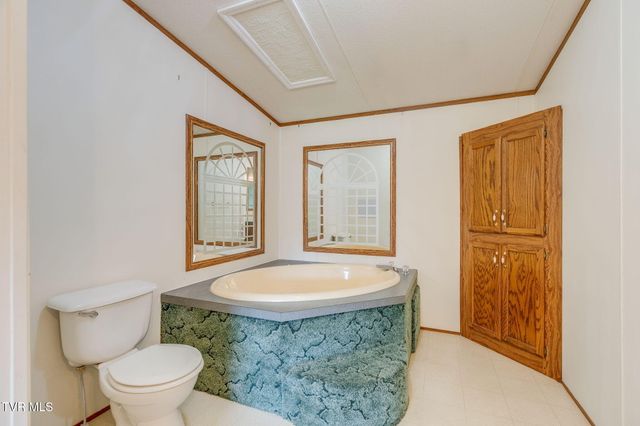 241 Maple Swamp Road, Chuckey, TN 37641