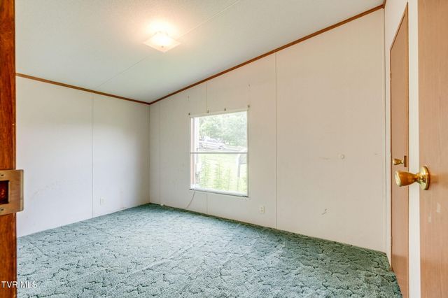 241 Maple Swamp Road, Chuckey, TN 37641