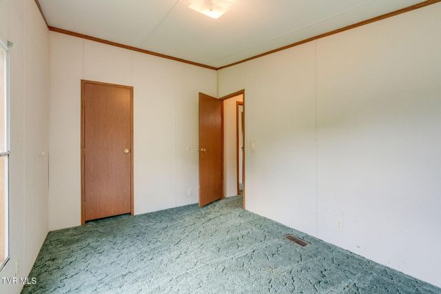 241 Maple Swamp Road, Chuckey, TN 37641