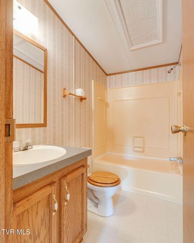 241 Maple Swamp Road, Chuckey, TN 37641
