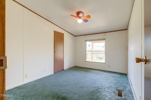 241 Maple Swamp Road, Chuckey, TN 37641
