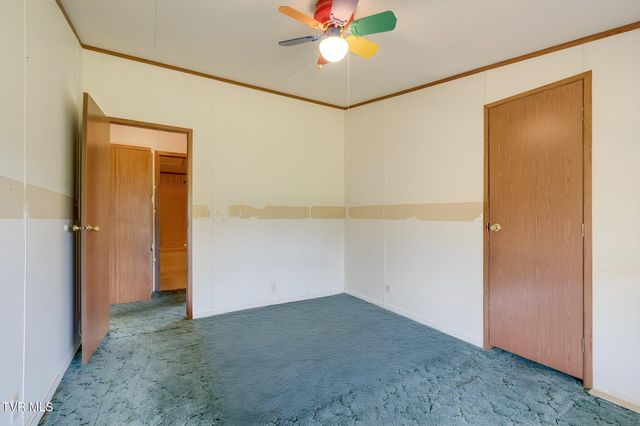 241 Maple Swamp Road, Chuckey, TN 37641